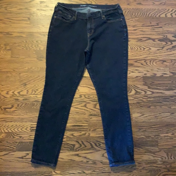Old Navy Jeans - Size 14 - Picture 2 of 6